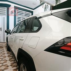 تويوتا راف 4